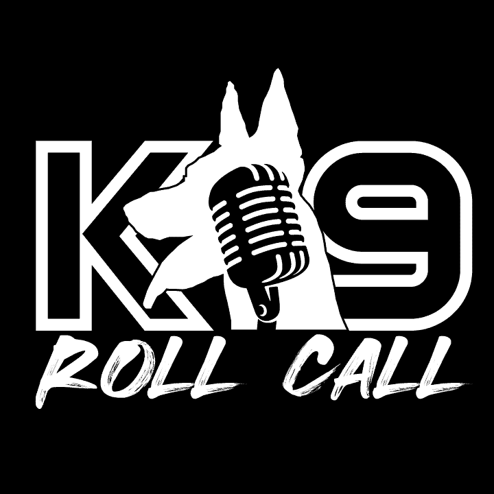 k9-rollcall-logo